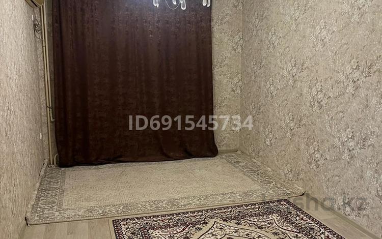 2-комнатная квартира · 57 м² · 1/5 этаж, 28-й мкр 10 за 140 000 〒 в Актау — фото 2