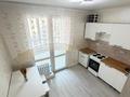 1-комнатная квартира · 40 м² · 8/12 этаж, Коктерек за 28 млн ₸ в Алматы, Наурызбайский р-н