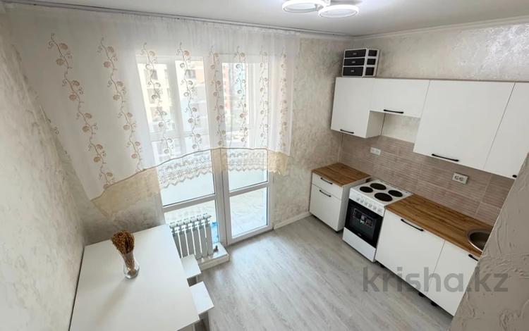 1-комнатная квартира · 40 м² · 8/12 этаж, Коктерек за 28 млн ₸ в Алматы, Наурызбайский р-н — фото 3