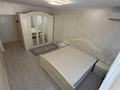 1-комнатная квартира · 40 м² · 8/12 этаж, Коктерек за 28 млн ₸ в Алматы, Наурызбайский р-н — фото 3