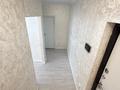 1-комнатная квартира · 40 м² · 8/12 этаж, Коктерек за 28 млн ₸ в Алматы, Наурызбайский р-н — фото 6