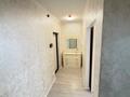 1-комнатная квартира · 40 м² · 8/12 этаж, Коктерек за 28 млн ₸ в Алматы, Наурызбайский р-н — фото 7
