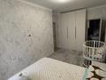 2-комнатная квартира · 59.8 м² · 8/9 этаж, мкр Юго-Восток за 29 млн ₸ в Караганде, Казыбек би р-н — фото 11