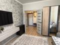 2-комнатная квартира · 59.8 м² · 8/9 этаж, мкр Юго-Восток за 29 млн ₸ в Караганде, Казыбек би р-н