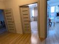 2-комнатная квартира · 59.8 м² · 8/9 этаж, мкр Юго-Восток за 29 млн ₸ в Караганде, Казыбек би р-н — фото 13