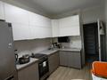 2-комнатная квартира · 59.8 м² · 8/9 этаж, мкр Юго-Восток за 29 млн ₸ в Караганде, Казыбек би р-н — фото 3