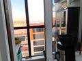 2-комнатная квартира · 59.8 м² · 8/9 этаж, мкр Юго-Восток за 29 млн ₸ в Караганде, Казыбек би р-н — фото 6