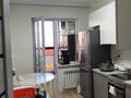 2-комнатная квартира · 59.8 м² · 8/9 этаж, мкр Юго-Восток за 29 млн ₸ в Караганде, Казыбек би р-н — фото 2