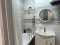 2-комнатная квартира · 59.8 м² · 8/9 этаж, мкр Юго-Восток за 29 млн ₸ в Караганде, Казыбек би р-н — фото 5