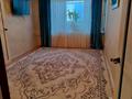 3-комнатная квартира · 59 м² · 3/3 этаж, 21 Квартал 41 дома за 10 млн ₸ в Мангышлаке