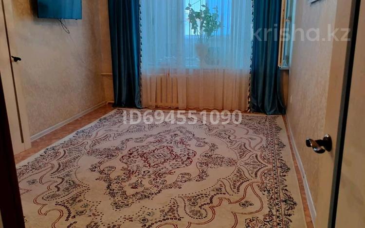 3-комнатная квартира · 59 м² · 3/3 этаж, 21 Квартал 41 дома за 10 млн ₸ в Мангышлаке — фото 2