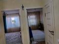 3-комнатная квартира · 59 м² · 3/3 этаж, 21 Квартал 41 дома за 10 млн ₸ в Мангышлаке — фото 2
