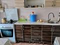 3-комнатная квартира · 59 м² · 3/3 этаж, 21 Квартал 41 дома за 10 млн ₸ в Мангышлаке — фото 3