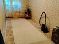 3-комнатная квартира · 59 м² · 3/3 этаж, 21 Квартал 41 дома за 10 млн ₸ в Мангышлаке — фото 4