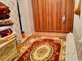 3-комнатная квартира · 59 м² · 3/3 этаж, 21 Квартал 41 дома за 10 млн ₸ в Мангышлаке — фото 5
