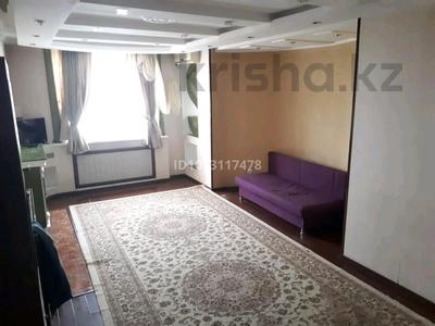 2-комнатная квартира · 70 м² · 16/16 этаж, Куйши Дина 31 за 30 млн ₸ в Астане, Алматы р-н