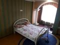 2-комнатная квартира · 70 м² · 16/16 этаж, Куйши Дина 31 за 30 млн ₸ в Астане, Алматы р-н — фото 3