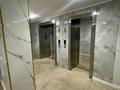 2-комнатная квартира · 70 м² · 16/16 этаж, Куйши Дина 31 за 30 млн ₸ в Астане, Алматы р-н — фото 6