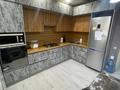 2-комнатная квартира · 67.2 м² · 1/4 этаж, Микрорайон Береке 67 за 33.5 млн ₸ в Костанае