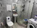 2-комнатная квартира · 67.2 м² · 1/4 этаж, Микрорайон Береке 67 за 33.5 млн ₸ в Костанае — фото 10