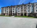 2-комнатная квартира · 67.2 м² · 1/4 этаж, Микрорайон Береке 67 за 33.5 млн ₸ в Костанае — фото 14