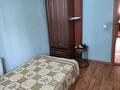 3-комнатная квартира · 65 м² · 1/9 этаж, 9-й микрорайон за 21.5 млн ₸ в Темиртау