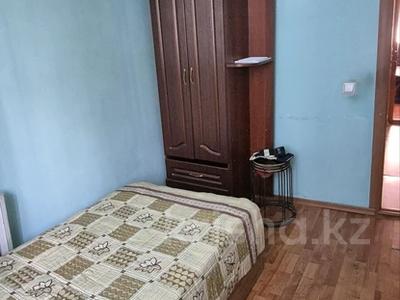 3-комнатная квартира · 65 м² · 1/9 этаж, 9-й микрорайон за 21.5 млн ₸ в Темиртау
