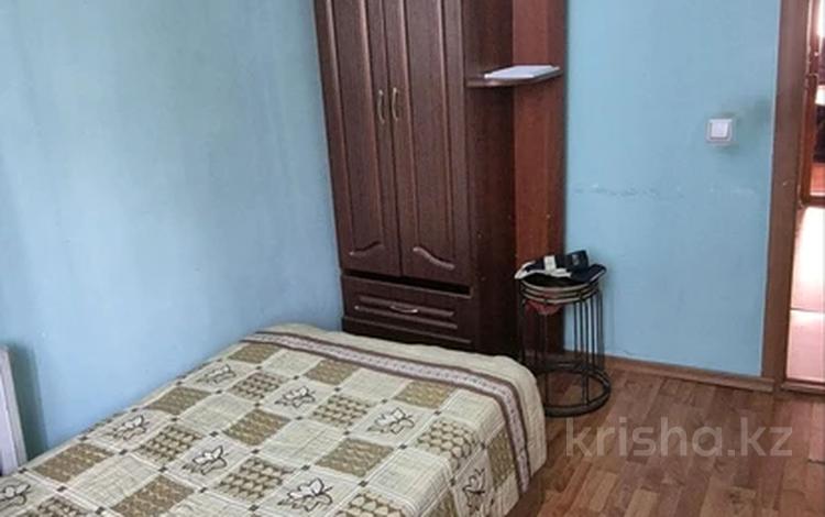 3-комнатная квартира · 65 м² · 1/9 этаж, 9-й микрорайон за 21.5 млн ₸ в Темиртау — фото 2