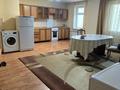 3-комнатная квартира · 65 м² · 1/9 этаж, 9-й микрорайон за 21.5 млн ₸ в Темиртау — фото 2
