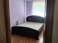 3-комнатная квартира · 65 м² · 1/9 этаж, 9-й микрорайон за 21.5 млн ₸ в Темиртау — фото 4