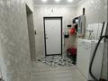 2-комнатная квартира · 64.8 м² · 3/9 этаж, Жумекена Нажимеденова 19 за 29.9 млн ₸ в Астане, Сарайшык р-н — фото 9