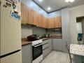 2-комнатная квартира · 64.8 м² · 3/9 этаж, Жумекена Нажимеденова 19 за 29.9 млн ₸ в Астане, Сарайшык р-н