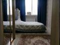 2-комнатная квартира · 64.8 м² · 3/9 этаж, Жумекена Нажимеденова 19 за 29.9 млн ₸ в Астане, Сарайшык р-н — фото 3