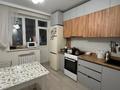 2-комнатная квартира · 64.8 м² · 3/9 этаж, Жумекена Нажимеденова 19 за 29.9 млн ₸ в Астане, Сарайшык р-н — фото 4