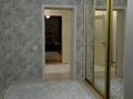 2-комнатная квартира · 64.8 м² · 3/9 этаж, Жумекена Нажимеденова 19 за 29.9 млн ₸ в Астане, Сарайшык р-н — фото 5