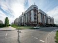 1-комнатная квартира · 36.1 м² · 5/14 этаж, Кордай 77 за 18.4 млн ₸ в Астане, Алматы р-н — фото 26