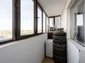 1-комнатная квартира · 36.1 м² · 5/14 этаж, Кордай 77 за 18.4 млн ₸ в Астане, Алматы р-н — фото 14