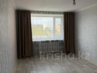1-комнатная квартира · 24 м² · 3/5 этаж, Валиханова — Р-н Изюминки за 5.3 млн ₸ в Петропавловске