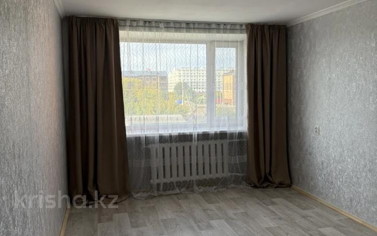 1-бөлмелі пәтер · 24 м² · 3/5 қабат, Валиханова — Р-н Изюминки, бағасы: 5.3 млн ₸ в Петропавловске — фото 2