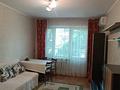 1-комнатная квартира · 31 м² · 3/5 этаж, Шагабутдинова — Гоголя за 28.2 млн ₸ в Алматы, Алмалинский р-н — фото 7