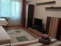 1-комнатная квартира · 31 м² · 3/5 этаж, Шагабутдинова — Гоголя за 28.2 млн ₸ в Алматы, Алмалинский р-н