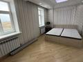 4-бөлмелі пәтер · 123.8 м², E 717 13, бағасы: 100 млн ₸ в Астане, Нура р-н — фото 13
