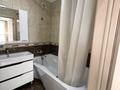 4-бөлмелі пәтер · 123.8 м², E 717 13, бағасы: 100 млн ₸ в Астане, Нура р-н — фото 14