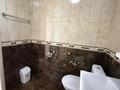4-бөлмелі пәтер · 123.8 м², E 717 13, бағасы: 100 млн ₸ в Астане, Нура р-н — фото 15