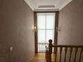 4-бөлмелі пәтер · 123.8 м², E 717 13, бағасы: 100 млн ₸ в Астане, Нура р-н — фото 18