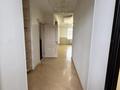 4-бөлмелі пәтер · 123.8 м², E 717 13, бағасы: 100 млн ₸ в Астане, Нура р-н — фото 19