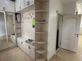 4-бөлмелі пәтер · 123.8 м², E 717 13, бағасы: 100 млн ₸ в Астане, Нура р-н — фото 20