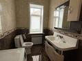 4-бөлмелі пәтер · 123.8 м², E 717 13, бағасы: 100 млн ₸ в Астане, Нура р-н — фото 21