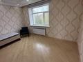 4-бөлмелі пәтер · 123.8 м², E 717 13, бағасы: 100 млн ₸ в Астане, Нура р-н — фото 3