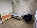 4-бөлмелі пәтер · 123.8 м², E 717 13, бағасы: 100 млн ₸ в Астане, Нура р-н — фото 4